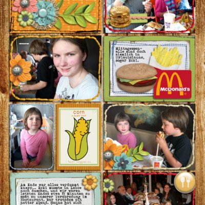 Diary October 10 (2)