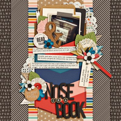 nose-in-a-book