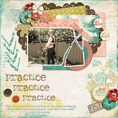 Practice