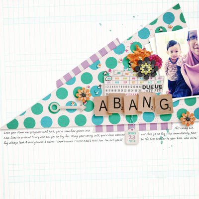 Abang