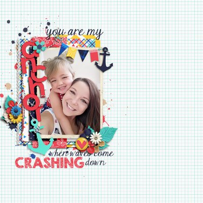 hollyxann_myanchor_web1