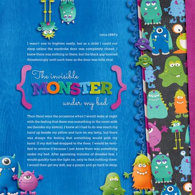 14-10-25-Monster-under-my-bed-700