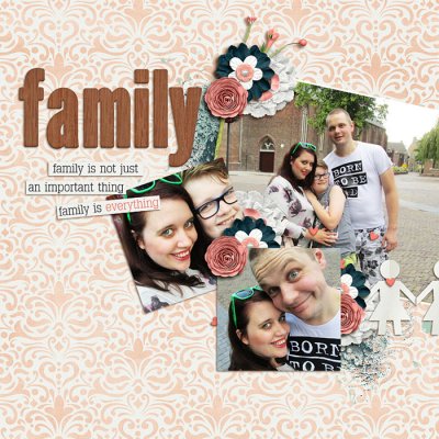 familysmall1