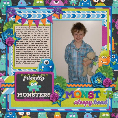 monstersundermybedsmall