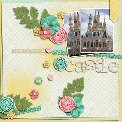 Castle