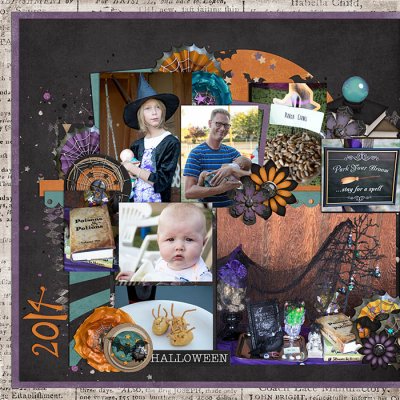 wc_Halloweenpart_sm_left