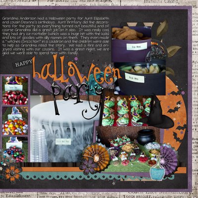 wc_Halloweenpart_sm_right