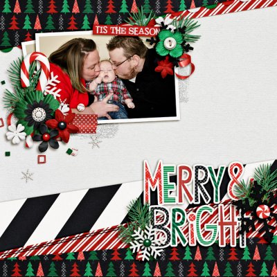 44merry-_-bright