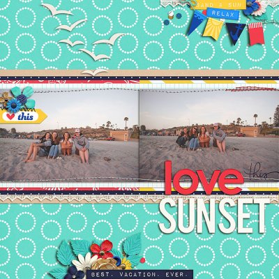 Love-this-sunset