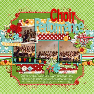 choir-performance