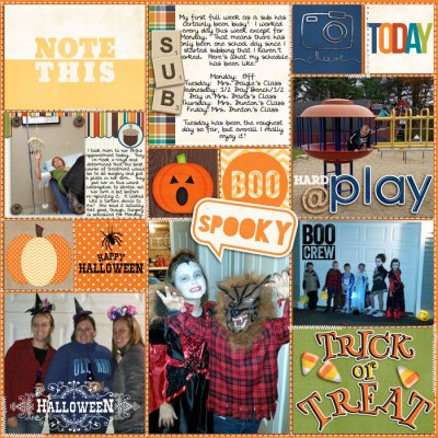 Week 44 Page 2