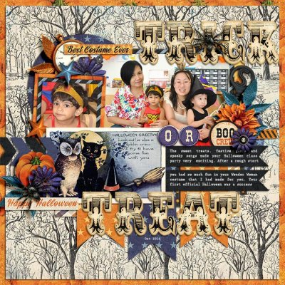 Trick-or-Treat11