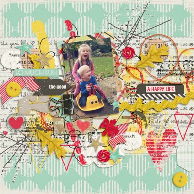 SBasic_TheGoodLife_05