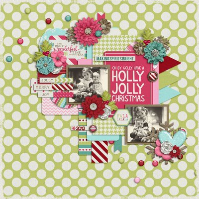 TPS-DEC2012-Christmas