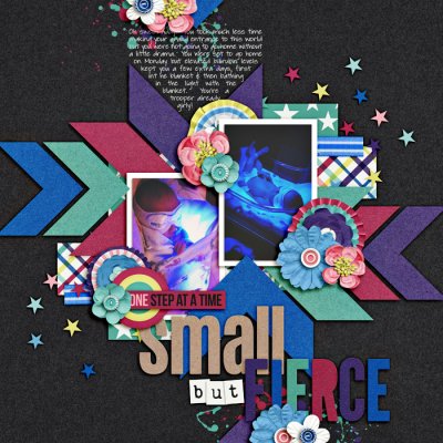 small-but-fierce