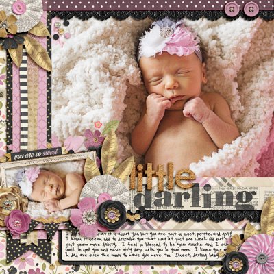 little-darling-hp40