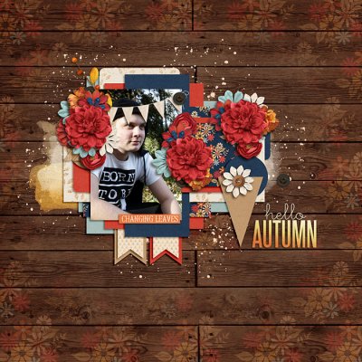 helloautumnsmall