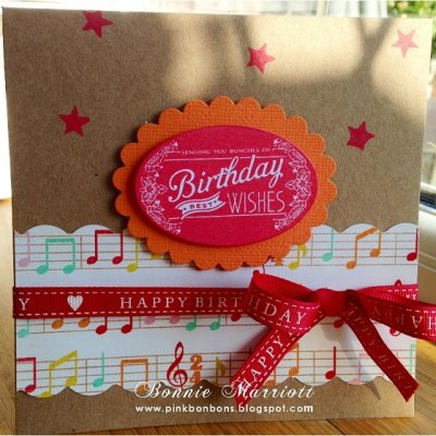 Birthday Wishes