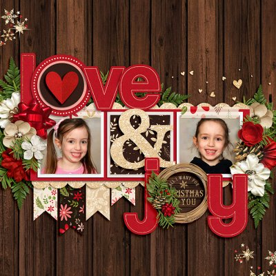 14-10-30-Love-and-Joy-700