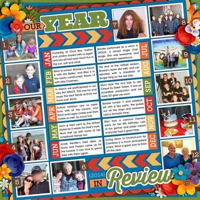 14-12-31-Our-year-in-review-700