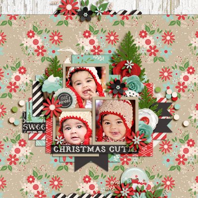 Christmas-Cutie4