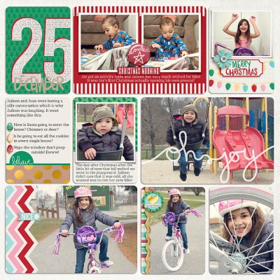 2012 Week 52