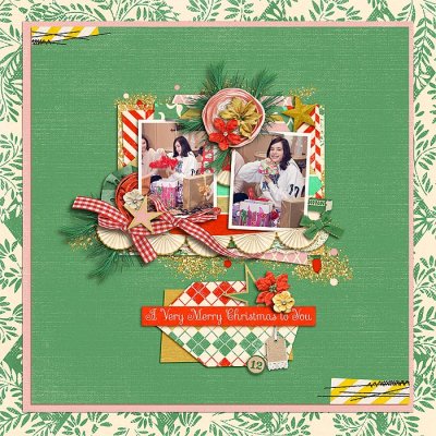 A-very-merry-Christmas