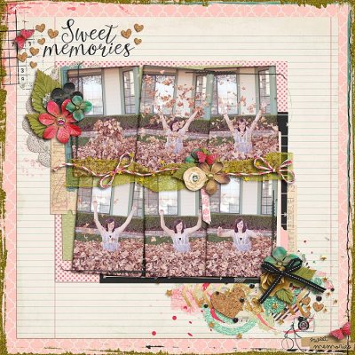 Sweet-Memories2
