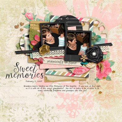 2009-02-11-Sweet-Memories