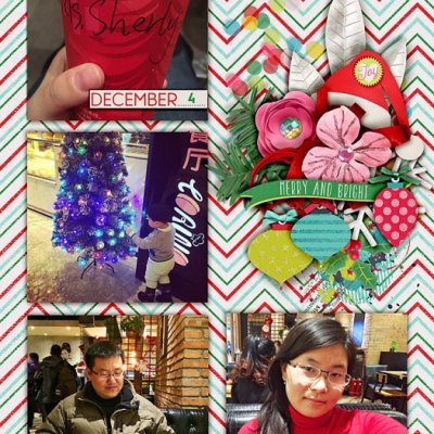 Dec 4 photo page