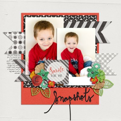 Snapshots