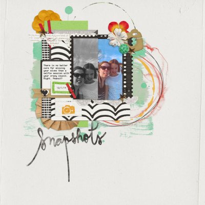 snapshots11