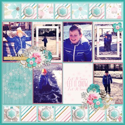 snowmagic2small