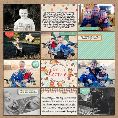 Project 2014-Week 47 (right)
