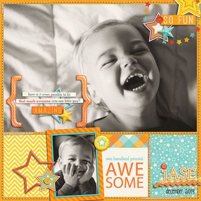 MT-DEC2014-Awesome-Jase