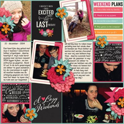 missmelweek52small