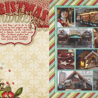 Document Christmas 2014 - Day 20 - Part 1