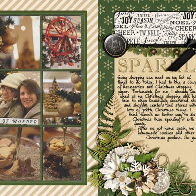 Document Christmas 2014 - Day 20 - Part 2