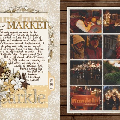Document Christmas 2014 - Day 21 - Part 1
