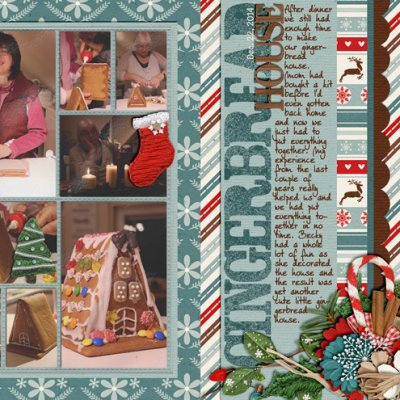 Document Christmas 2014 - Day 22 - Part 2