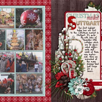 Document Christmas 2014 - Day 23 - Part 2