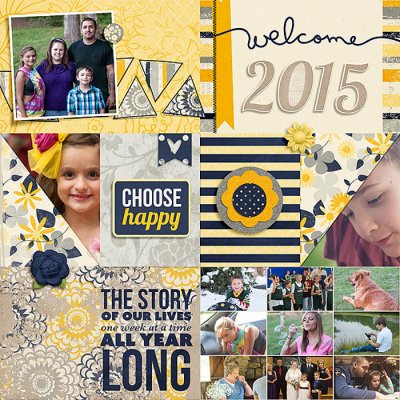 2015 Cover