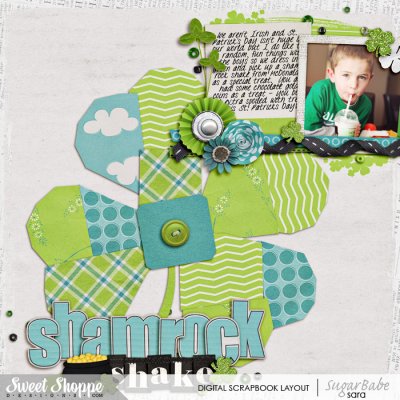 shamrock-shake-watermark