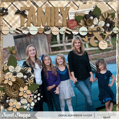 Family