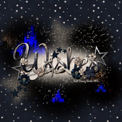 Wishes