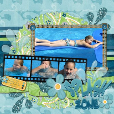 splash-zone_for-web