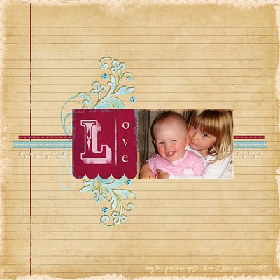 Paper 2 Digi #21
