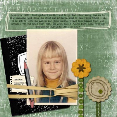 1970