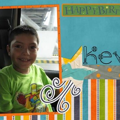 Bday boy2