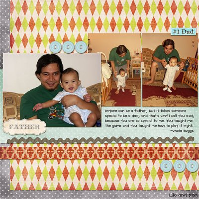 Father